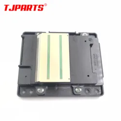 188 T1881 Printhead Print Head for Epson WF-3620 WF-3621 WF-3640 WF-3641 WF-7110 WF-7111 WF-7610 WF-7611 WF-7620 WF-7621 L1455