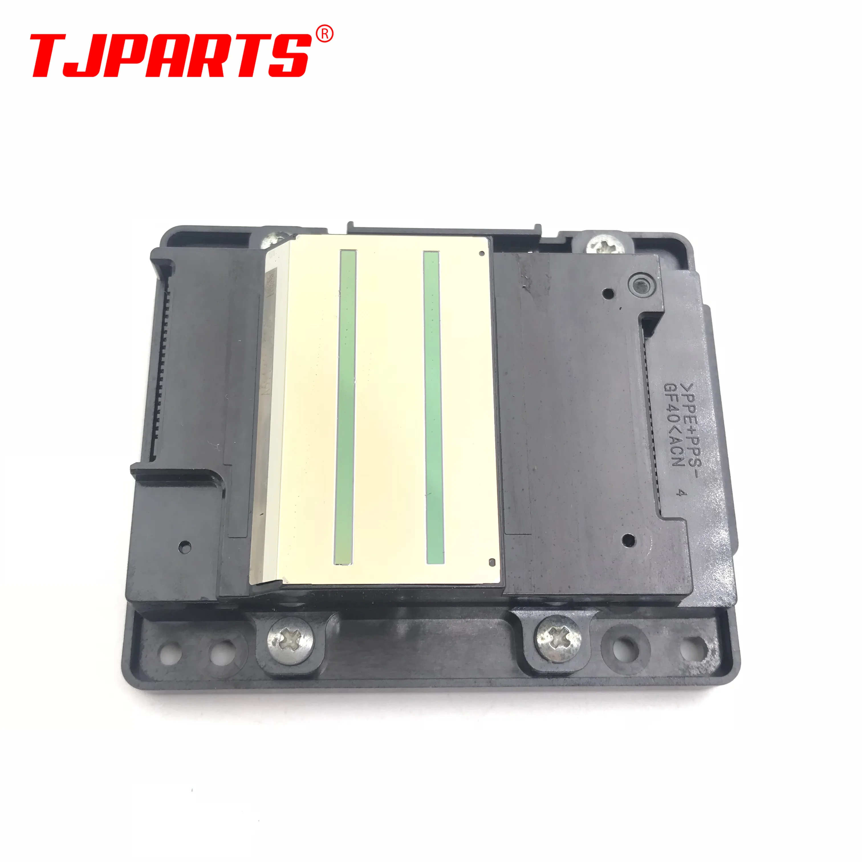 188 T1881 Printhead Print Head for Epson WF-3620 WF-3621 WF-3640 WF-3641 WF-7110 WF-7111 WF-7610 WF-7611 WF-7620 WF-7621 L1455