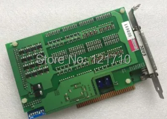 Industrial equipment board EB0584XB LS EB0585XB LS