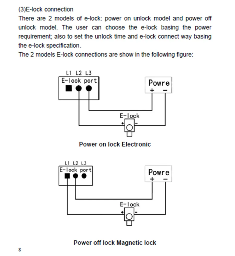 Sistema de intercomunicación para puerta, videoportero inalámbrico con wifi de 7 pulgadas, 2 monitores, cámara infrarroja para casa y apartamento