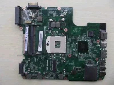 

A000073390 L600 L640 L645 L600D L645D connect board full test price differences