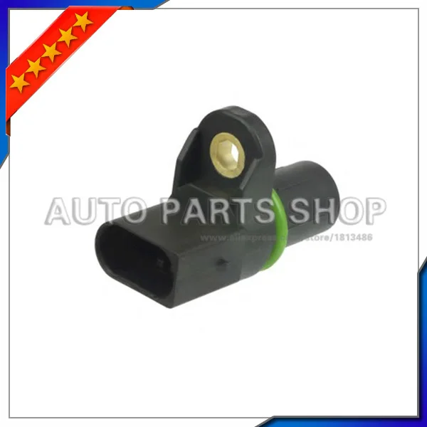 car accessories New Cam Camshaft Position Sensor For BMW 325Ci 325xi 330Ci X3 X5 Z4 12147518628 Auto Parts