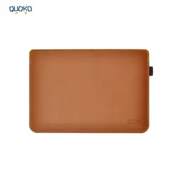 Funda sencilla y ultrafina para portátil, funda Superfina para Lenovo Thinkpad X1 Carbon/Yoga/T480S de 14 pulgadas, estilo transversal