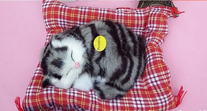 ΠΠΊΠΎΠ»ΠΎ 13x10 ΡΠΌ ΠΌΠΎΠ΄Π΅Π»Ρ ΡΠΏΡΡΠ΅Π³ΠΎ ΠΊΠΎΡΠ° Ρ ΠΊΠΎΠ²ΡΠΈΠΊΠΎΠΌ ΠΈΠ· ΠΏΠΎΠ»ΠΈΡΡΠΈΠ»Π΅Π½Π° ΠΈ ΠΌΠ΅Ρ
Π°, Π·Π²ΡΠΊΠΈ ΠΌΡΡ, ΡΠ΅ΡΡΠ΅ Π·Π΅ΡΠ½Π°, ΠΊΠΎΡΠΊΠ°, ΡΠΊΡΠ°ΡΠ΅Π½ΠΈΠ΅ ΡΡΡΠ½ΠΎΠΉ ΡΠ°Π±ΠΎΡΡ, ΠΈΠ³ΡΡΡΠΊΠ° Π² ΠΏΠΎΠ΄Π°ΡΠΎΠΊ a2360 ΠΠΊΠΎΠ»ΠΎ 13x10 ΡΠΌ ΠΌΠΎΠ΄Π΅Π»Ρ ΡΠΏΡΡΠ΅Π³ΠΎ ΠΊΠΎΡΠ° Ρ ΠΊΠΎΠ²ΡΠΈΠΊΠΎΠΌ ΠΈΠ· ΠΏΠΎΠ»ΠΈΡΡΠΈΠ»Π΅Π½Π° ΠΈ ΠΌΠ΅Ρ
Π°, Π·Π²ΡΠΊΠΈ ΠΌΡΡ, ΡΠ΅ΡΡΠ΅ Π·Π΅ΡΠ½Π°, ΠΊΠΎΡΠΊΠ°, ΡΠΊΡΠ°ΡΠ΅Π½ΠΈΠ΅ ΡΡΡΠ½ΠΎΠΉ ΡΠ°Π±ΠΎΡΡ, ΠΈΠ³ΡΡΡΠΊΠ° Π² ΠΏΠΎΠ΄Π°ΡΠΎΠΊ a2360