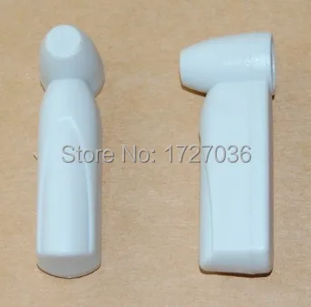 Free Shipping eas small hammer tag 8.2mhz security hard  tag eas label with free needles 1000pcs/lot