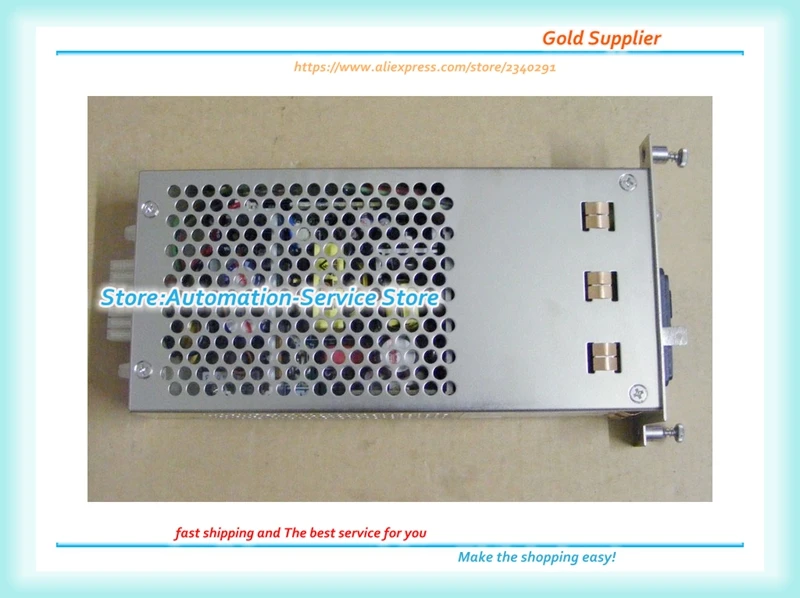 من من من من من من