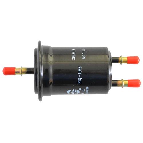 Imagen 1 del producto Filtro de combustible de coche para ZHONGHUA (BRILLIANCE) H220 H230 H530 1,5 2012- JUNJIE FRV FSV 2010-2015 V3 V5 1,5 1,6 2011- 3093619