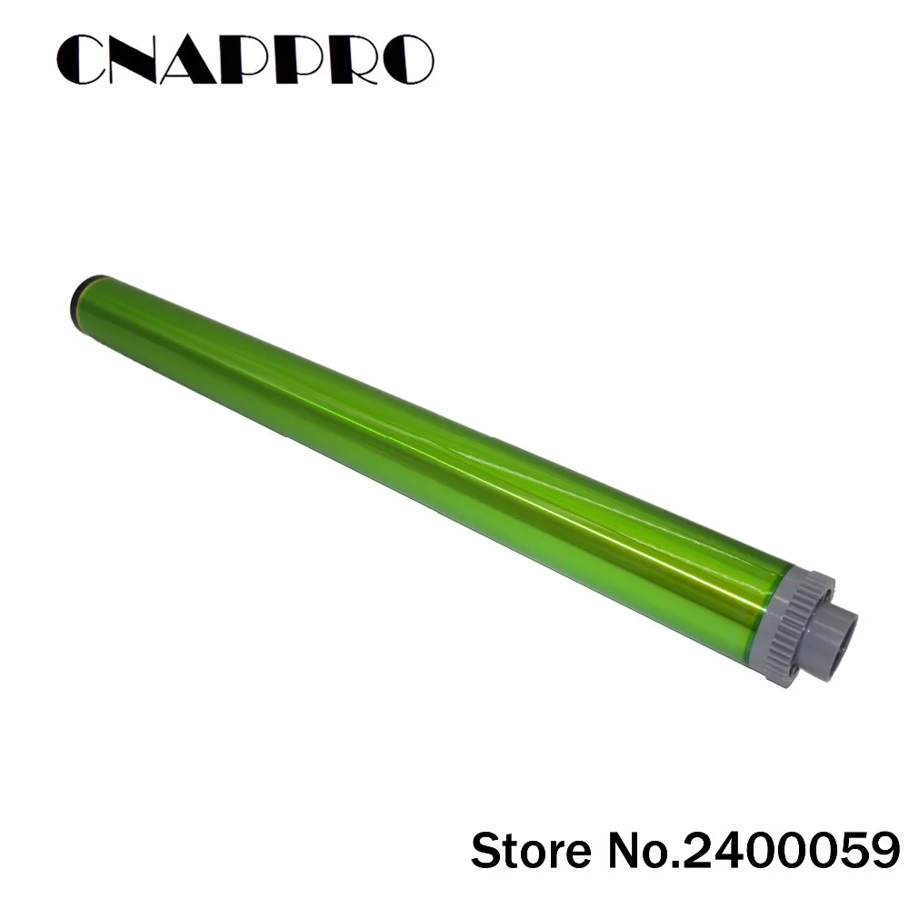 MX-237NR MX237NR MX237 Drum Cylinder for Sharp AR6018 AR6020 AR6023 AR6026 AR6031 6018 6020 6023 6026 6031 long life OPC drums