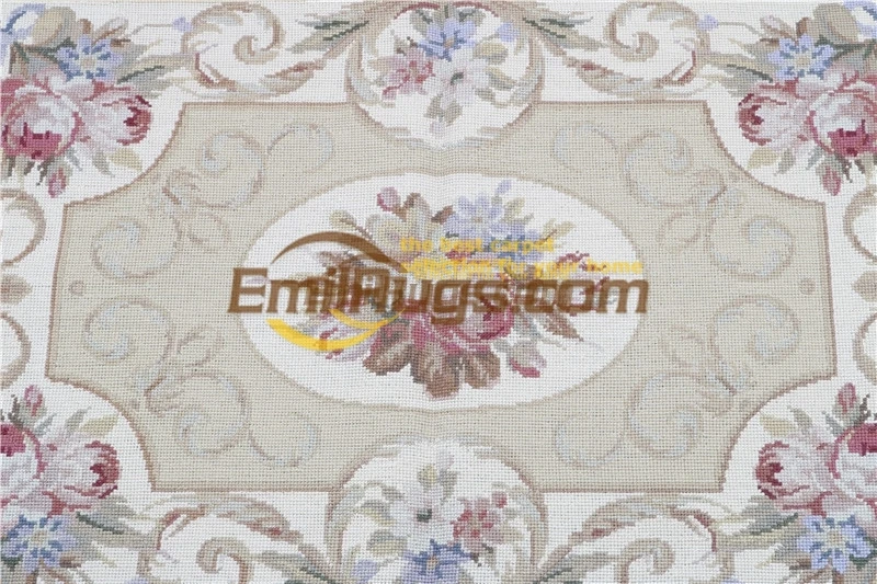 carpets for living room needlepoint carpets needleopint rugs 61CMX91CM 2 'X 3' English garden ykf3 2x3gc165neeyg4