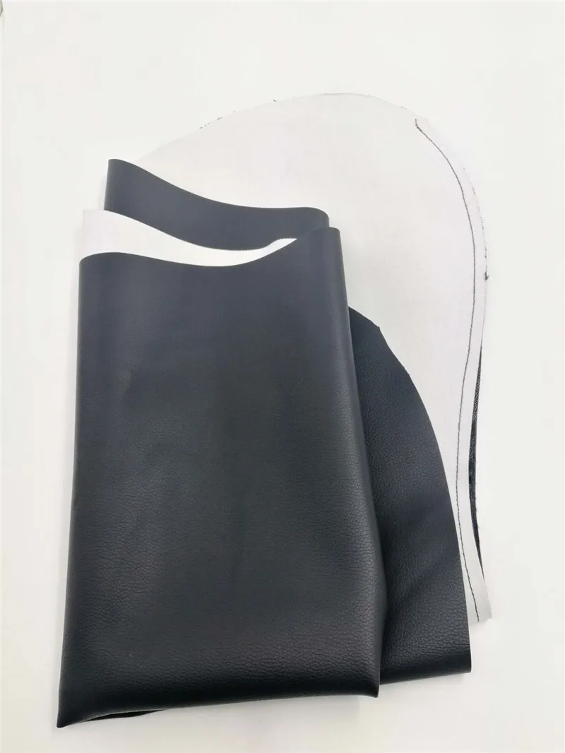 For Polaris Sportsman 2005 - 2013 seat cushion skin saddle cover ATV Quad 4x4 6x6 400 450 500 600 700 800 277