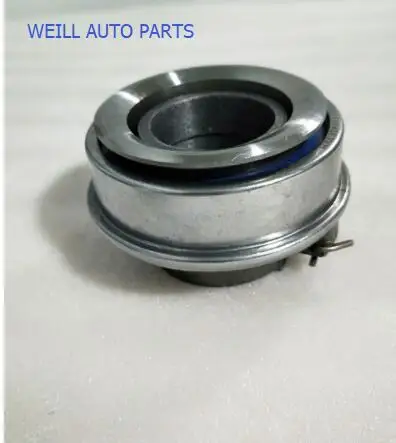 WEILL  8B2-1601308 / 62RCT3742F3VH Split bearing assembly for Great wall