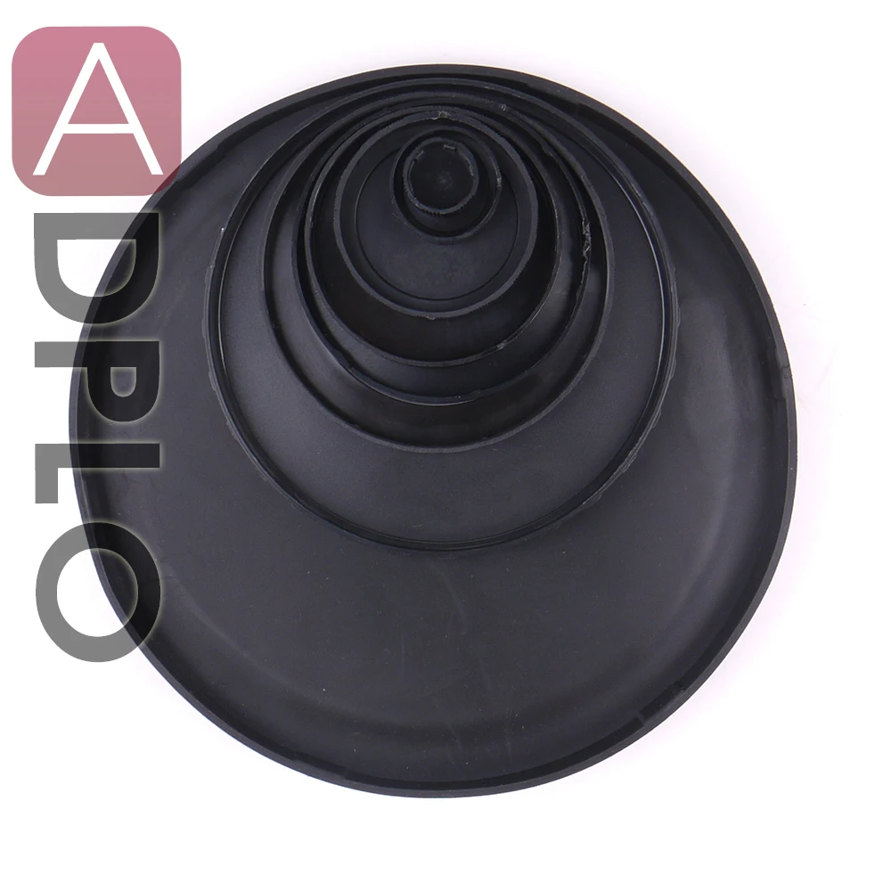 Caps Lens Covers For CC TV Lens And Small Optics Device Objective M12 Lens S Mount  Board Lens 11mm 12mm 13mm 14mm - 18mm