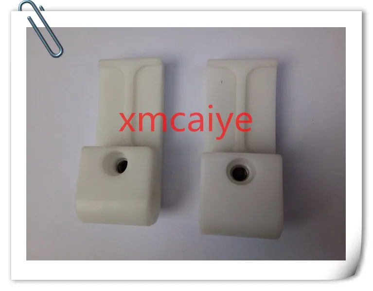

8 Pieces Komori Blocking Paper Block Paper Tempo