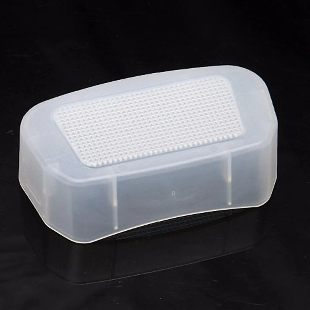 DSLRKIT フラッシュキヤノンスピードライト 320EX フラッシュ