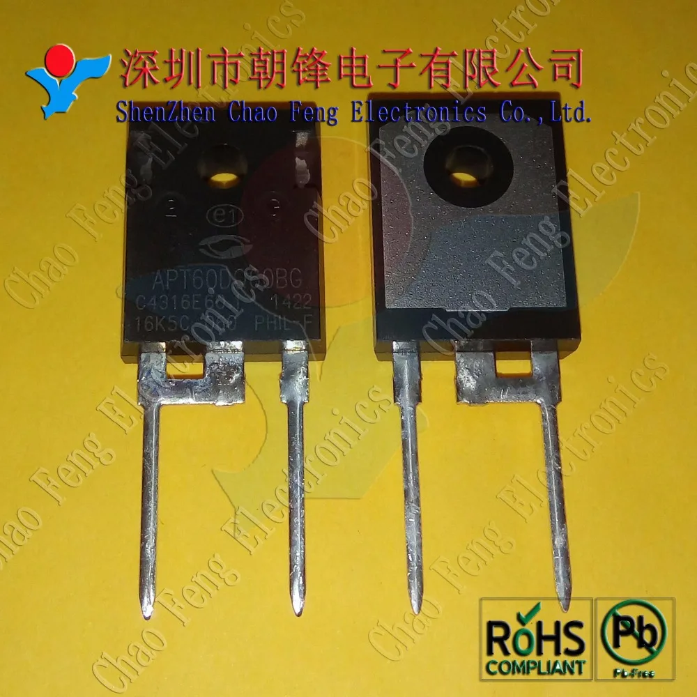 10 шт. 40TPS08PBF 40TPS08 40TPS08A TO247 APT60DQ60BG APT60DQ60 TO247 MC33901WEF MC33901W MC33901 MC339 SOP8 новый оригинальный