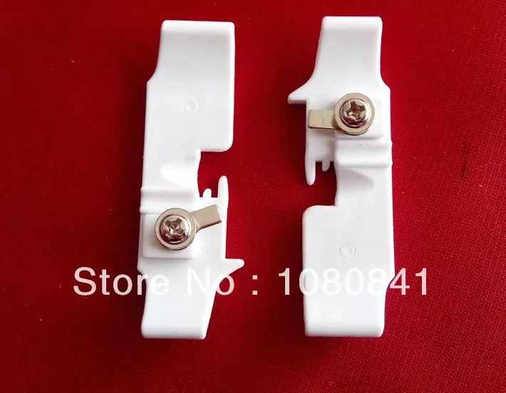 

SEWING MACHINE SPARE PARTS & ACCESSORIES SEWING PRESSER FOOT DF-086 PRESSER FOOT Sewing Machine Parts