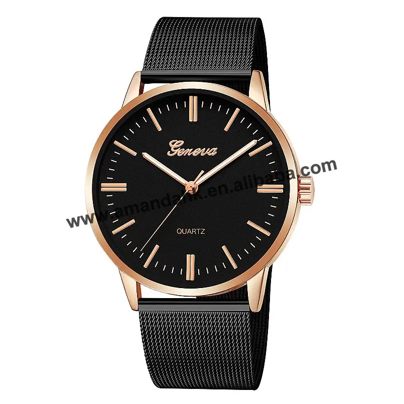 

Army Military Sport Analog Quartz Wrist Watch Fashion Alloy Men Relogio Masculino Casual Male Geneva Watches 646