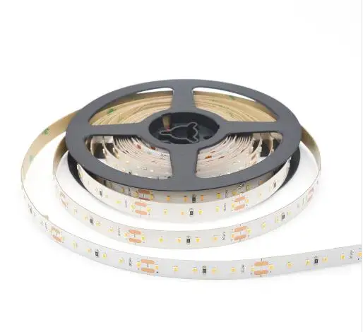 FREE SHIPPING High CRI 90+ SMD2216 LED Strip Light 24Vdc 5Mmeter 900leds 180leds/m