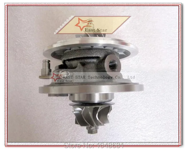 ww Turbo Cartridge CHRA 718089 718089-5008S Turbocharger core GT1852V for Renault Laguna Avantime Espace 3 Espace 4 2.2L G9T700