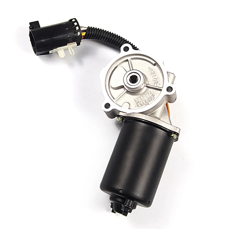 Transfer Control Motor  For Hyundai Terracan for Kia Sorento 47303H1001 47303 H1001 47303H1000