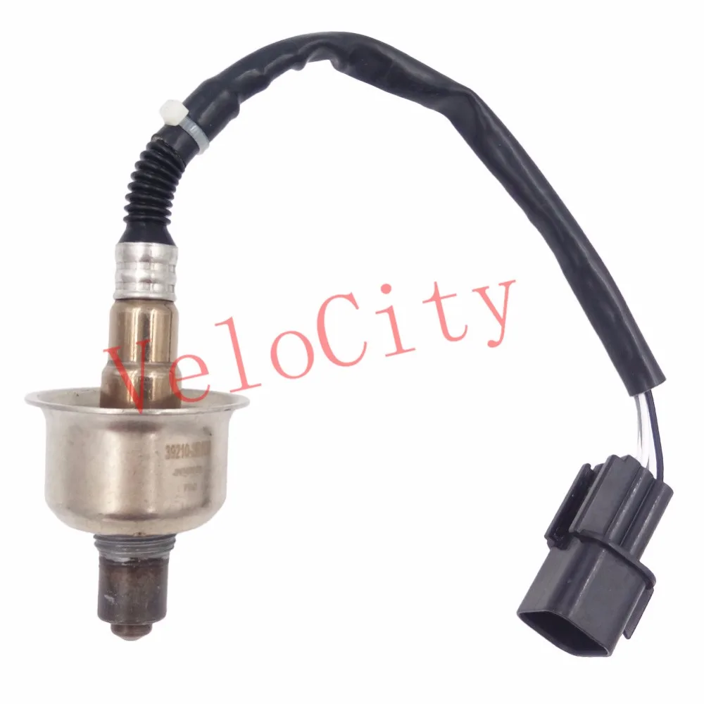 

Oxygen Sensor Lambda Sensor Fits 2011-2015 Elantra Stufenheck 1.6 2007-2011 I30 FD 1.4L 1.6L Part No# 39210-2B100 0258986745