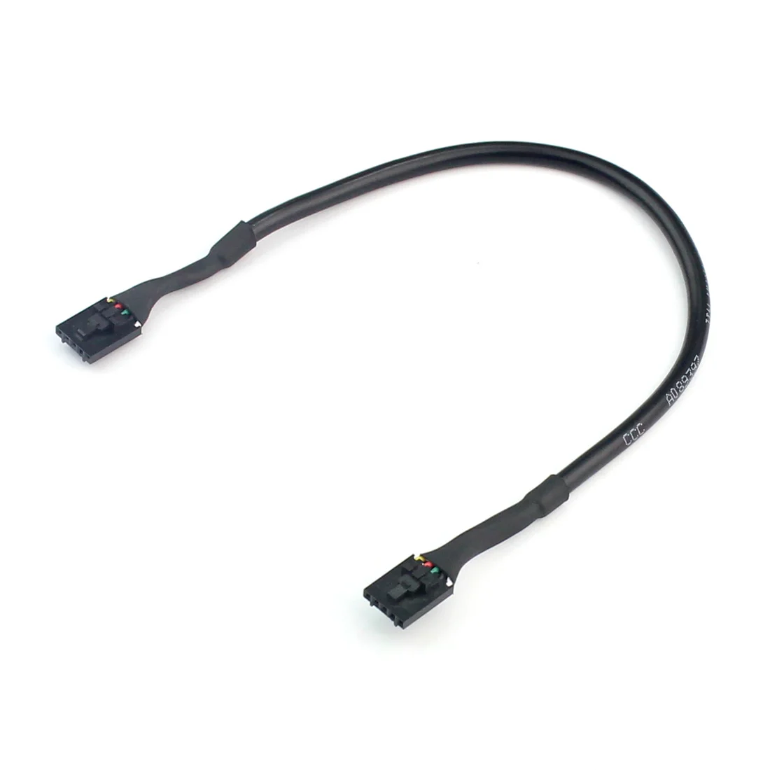 XT-XINTE Line Cable 40CM for Avalon Miner 7.0 A7 741 data Cable Connection F22454