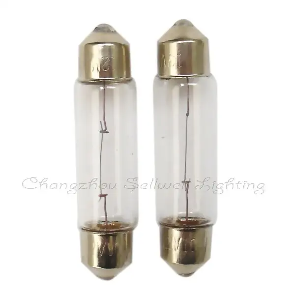 

2022 New Arrival Hot Sale Bar Ccc Ce Great!auto Bulb Lamp 11x44 B036