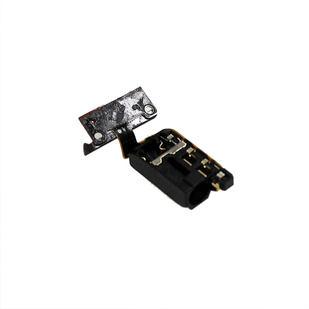 For LG Aristo M210 MS210 Headphone Earphone Audio Jack Flex Cable Replacement