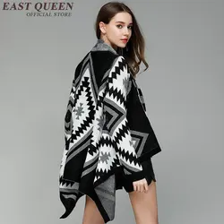 Hippie sweater clothing women boho sweater cardigans womens winter cardigans womens sweaters 2019 DD223