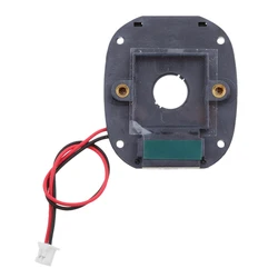 IR CUT filter M12*0.55 Lens Mount Double Filter Switcher for Pinhole 3.7mm Lens Compact design for cctv Camera