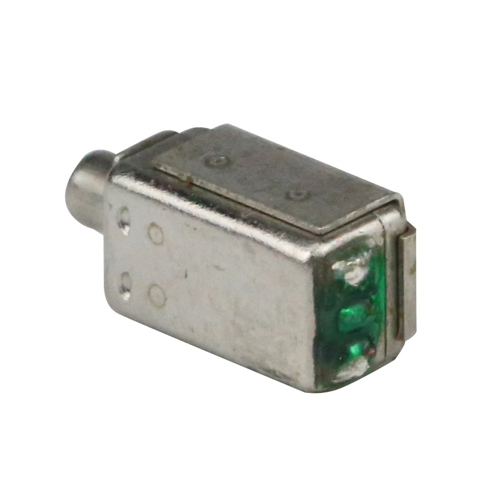 For Knowles RAB-32066 Moving iron Unit MId-high Frequency headset Speaker unit Repairs DIY 2PCS