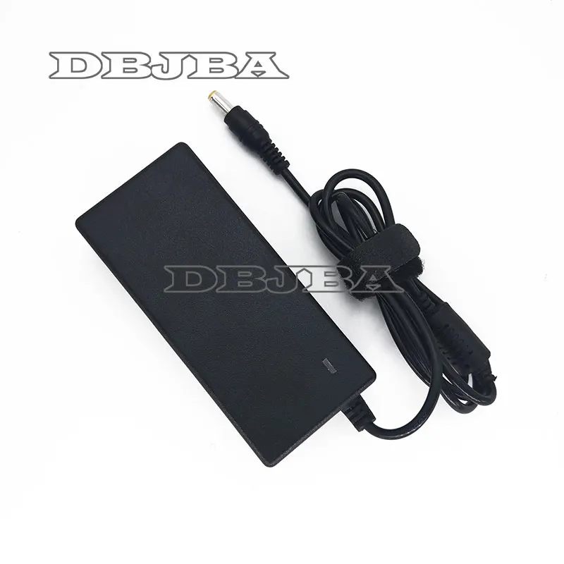 TOP Quality charger 19V 3.42A 65W for Acer Aspire 4720Z 4710Z Extensa 5620 5620Z 4120 4220 4620 5630 5220 5620 7220 7620 Series