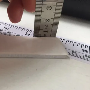 11 Main Sales Machine for embroidery - №11