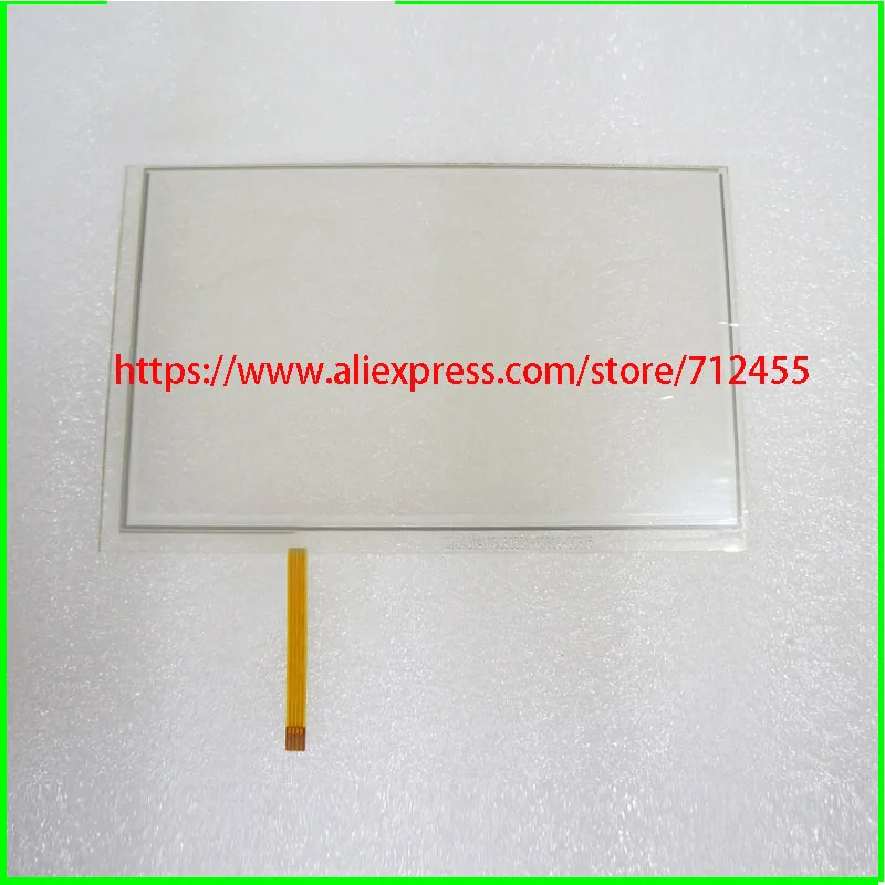 New 7inch Touch Screen Digitizer Replacement for G070Y2-L01