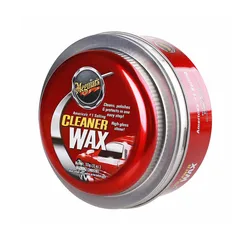 Car Hard Wax Crystal Wax Coating High Polymer Car Care Paint Paste Polish Dent Repair Scratch Remove Car Color Repair