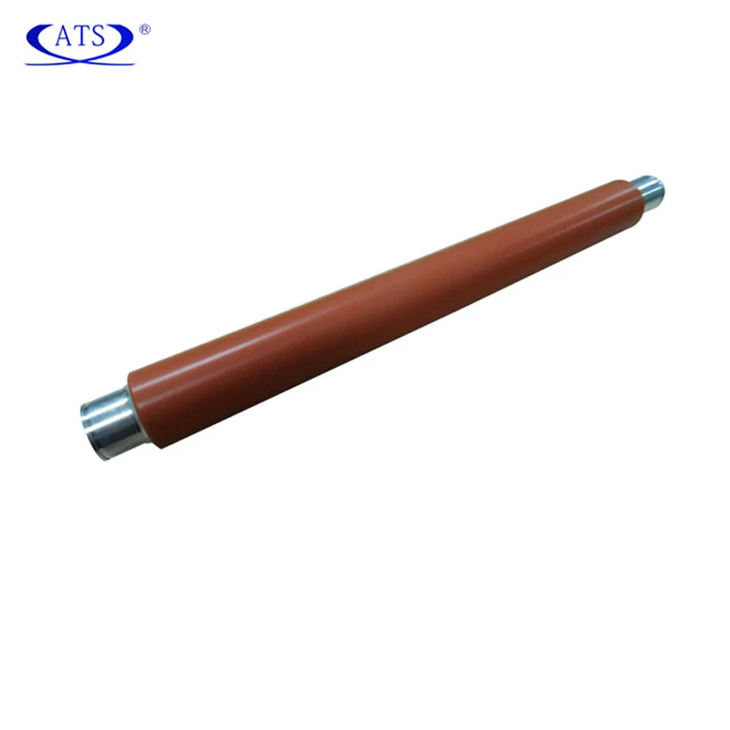 Upper Fuser Roller For Kyocera KM 2530 3530 4030 FS 9100DN Compatible KM2530 KM3530 KM4030 FS9100DN Copier Spare Parts