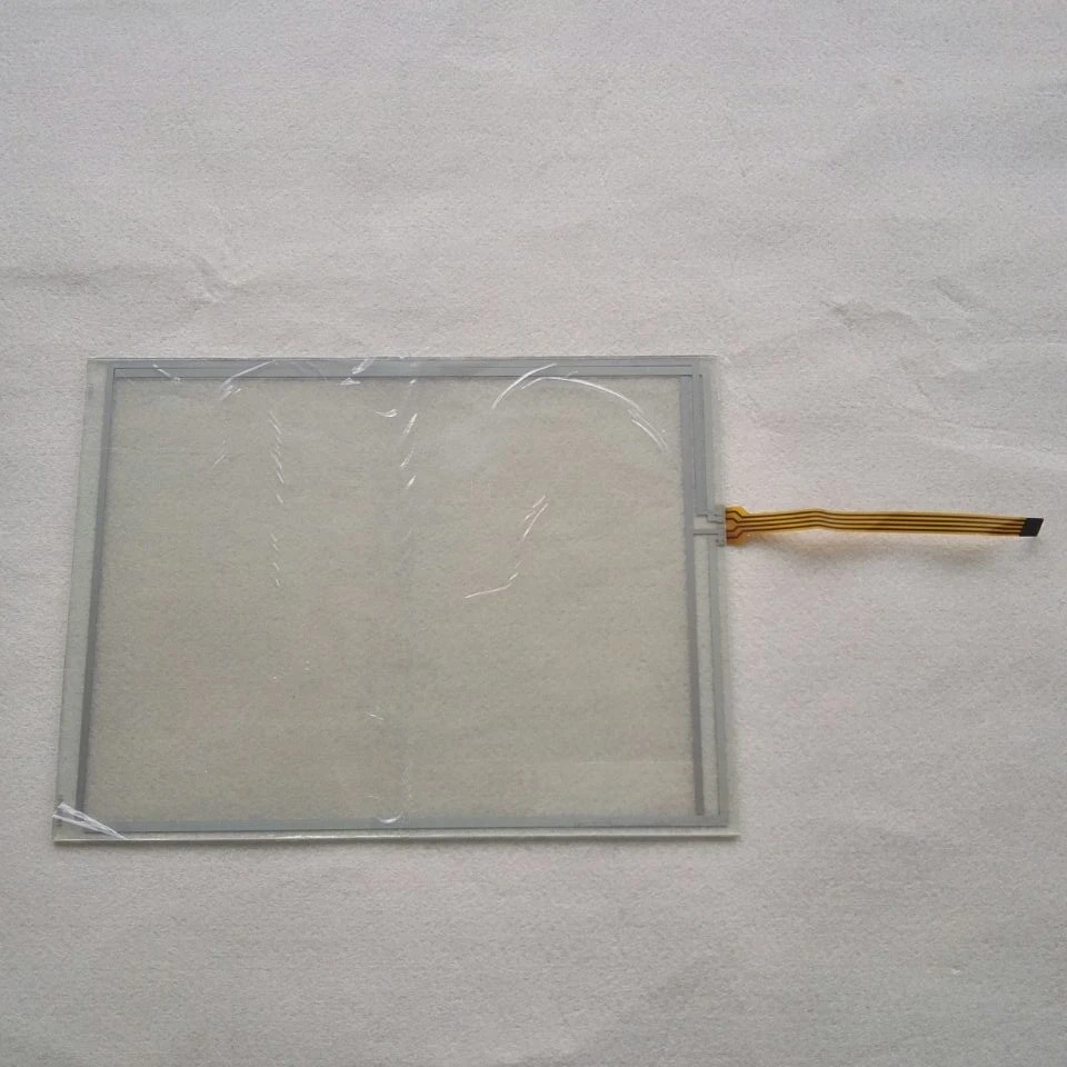 

XBTGT5230 Touch Screen Glass Panel