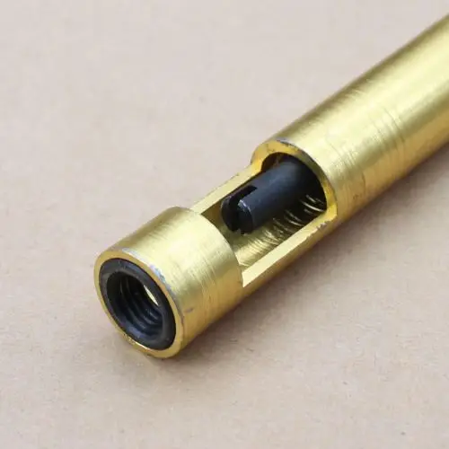 طقم إصلاح سن اللولب M12 x 1.25 ، أداة إدراج لقمة الحفر