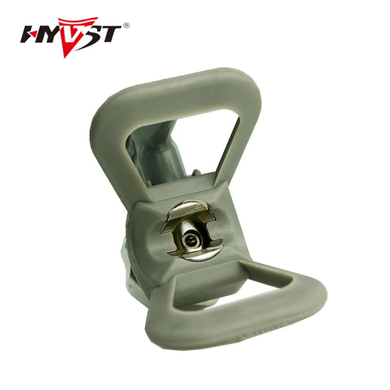 X stype-PISTOLA DE PULVERIZACIÓN sin aire, protector de Punta 11/16, resistente, 7250psi