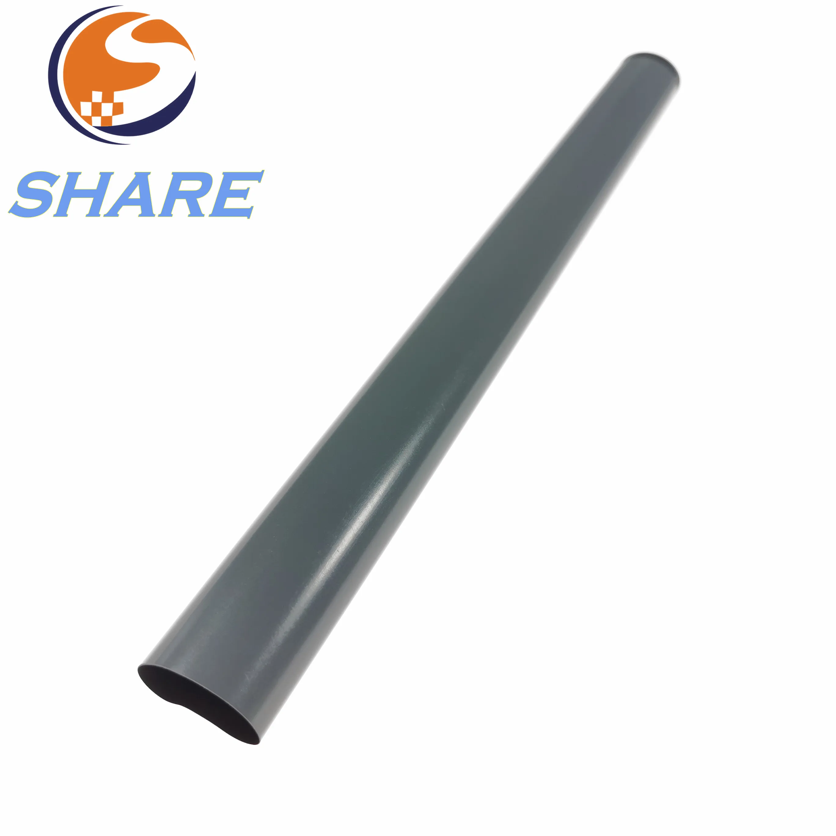 

SHARE 20ps Grade A Fuser film sleeve Fixing + Grease for HP P2035 P2055 P2030 P2050 M2727 P2014 Pro 400 M400 M401 1320 2015 1606