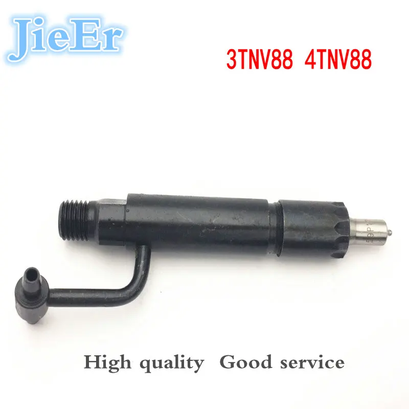 3TNV88 4TNV88 injector Match DL-159P174 159P174 assembly VBB for Yangma