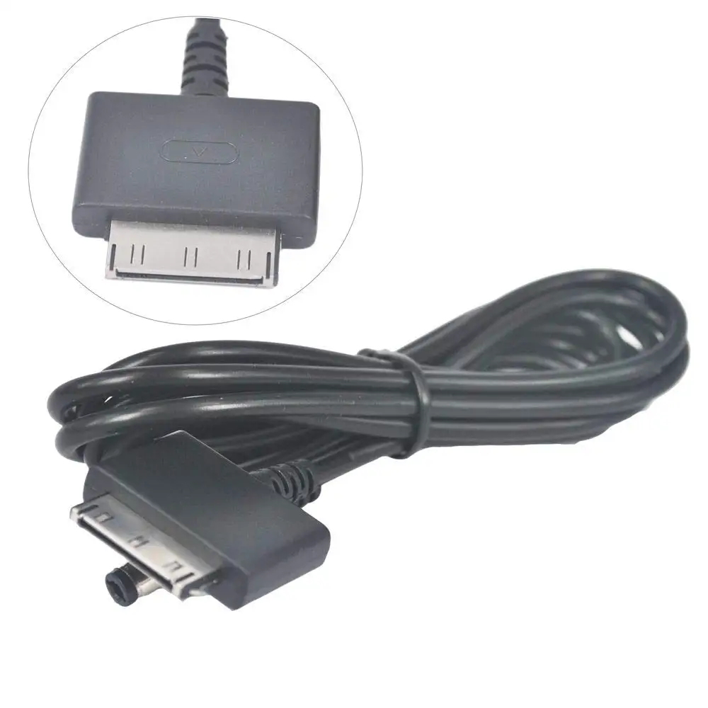 Nuolianxin-cabo de carregamento para tablet, conector dc, 5.5x2.5, para acer iconia w510 w510p w511