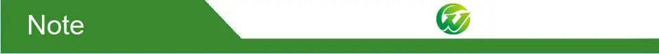 50pc1:50 1:75 1:100 1:150 1:200 skala Mini Abs Arabischen Abbildung Architektonische Sand Tabelle Material Modell Hintergrund Charakter Haltung – Detail 7