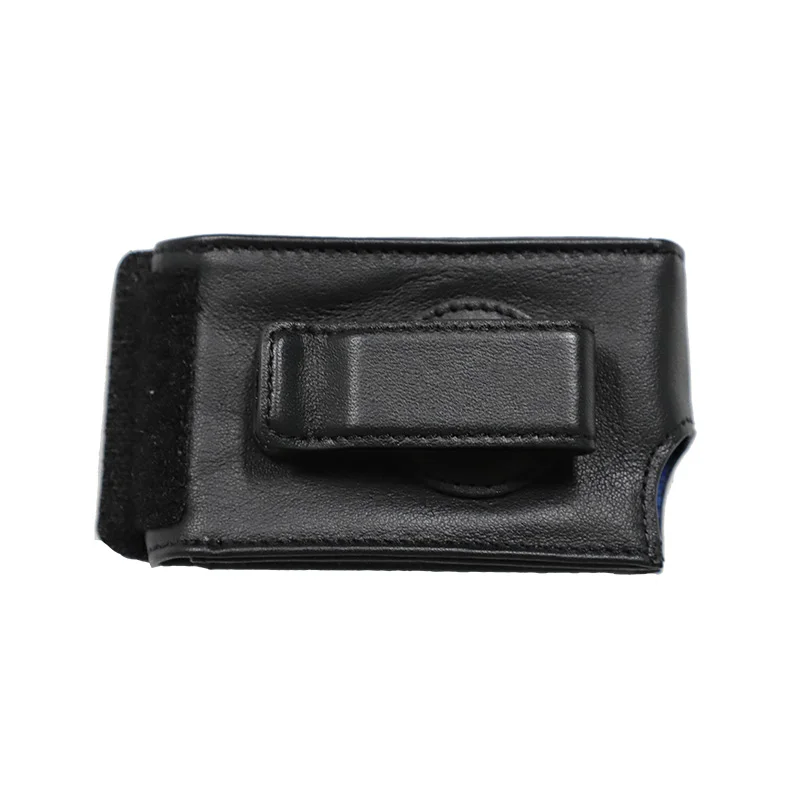 Medtronik insulin pump accessories ACC-744CL insulin pump holster