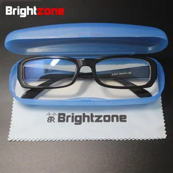 Anti-blue Rays Light Radiation-resistant Anti-fatigue Blue Coating Computer Protection Reading Gaming Glasses Eyeglasses Frame 