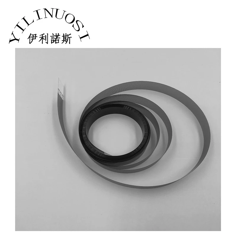 Printer Spare Parts 180LPI Encoder Strip for Wide Format Inkjet Printers (L5000mm x W20mm)