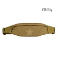 CB Big