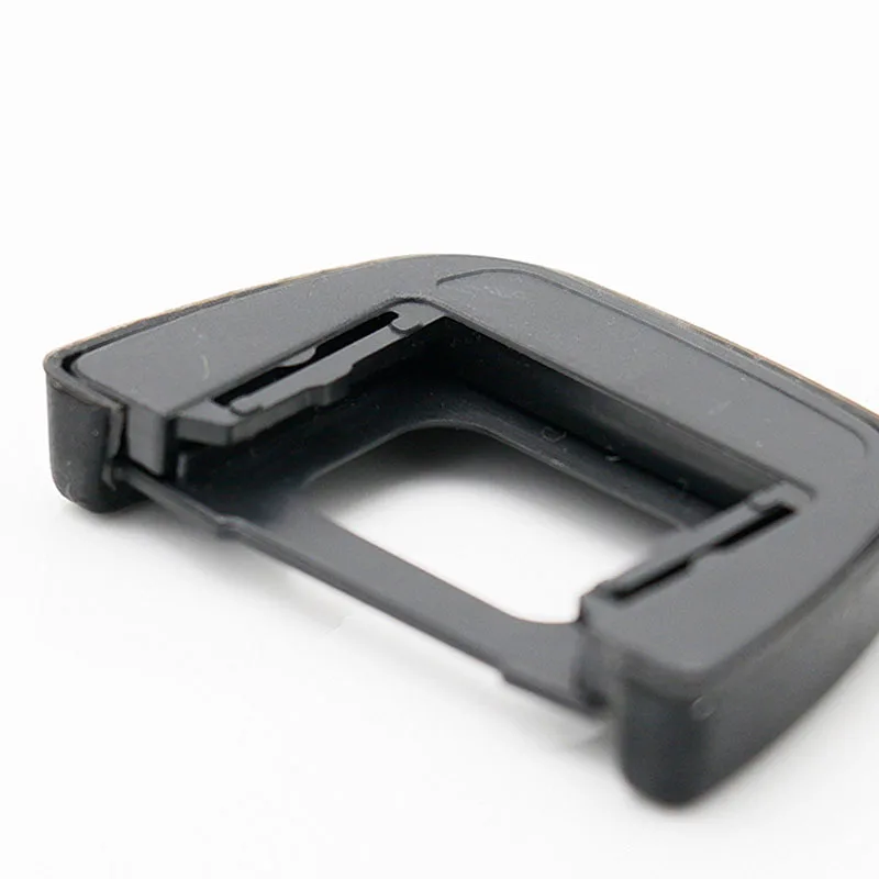 DK-23 DK23 Eye Cup Eyecup For Nikon D300 D300S D60 D40 D40x D40 D70 D70S D7000 - view 5