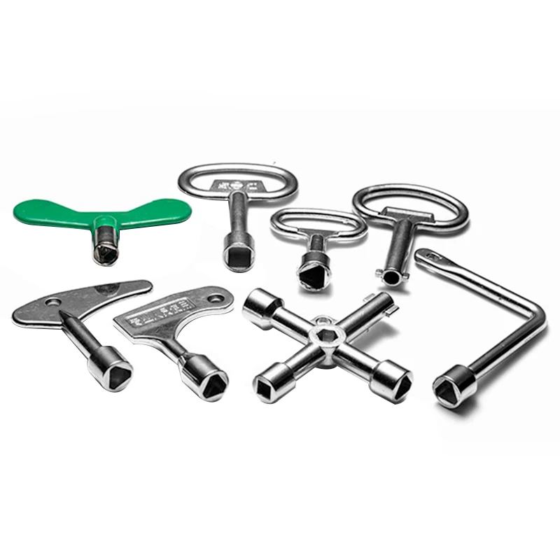 1PCS Hsr/Metro Trai… - image