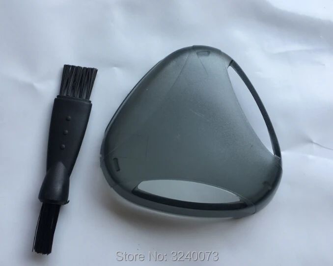 1Pcs Replace head protection cap Cover for Philips shaver hq8 hq9 PT815 PT860 PT861 PT880 AT890 AT891  AT893 AT894 AT893 AT910